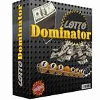 lottery dominator software